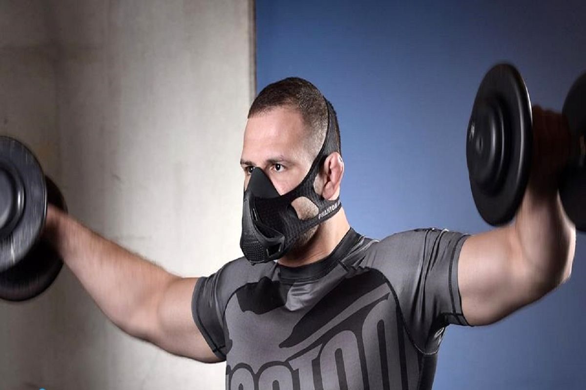 تاثیرات منفی ورزش سنگین بر خلق و خوی افراد