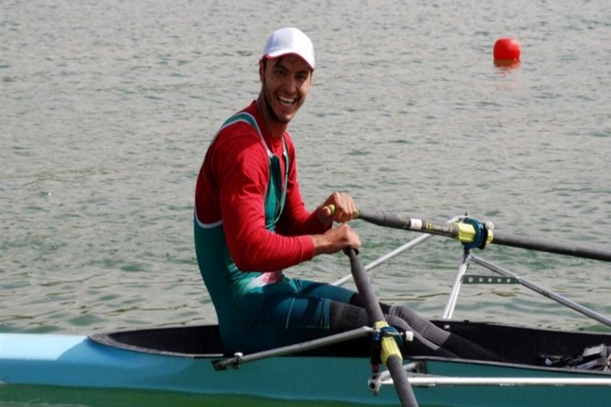 مهاجرت ورزشکار ایرانی به‌ خاطر ۵۰۰ دلار