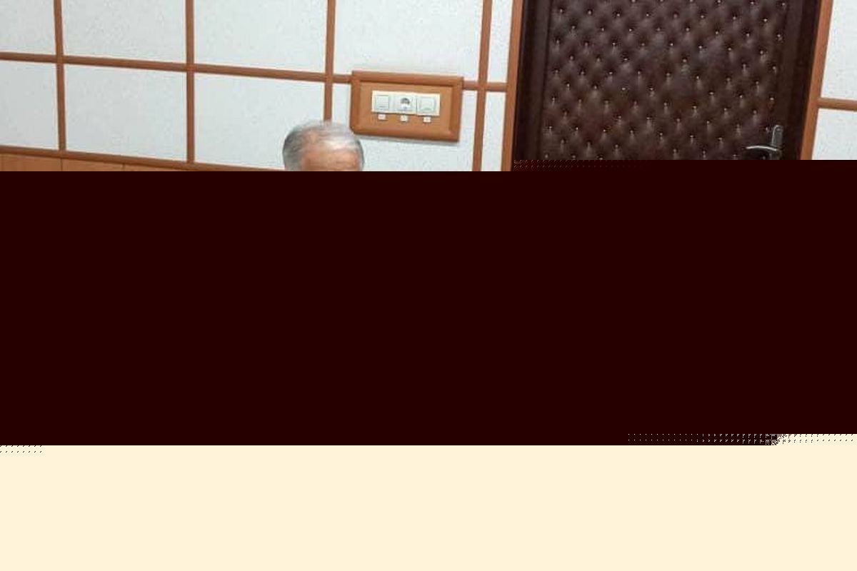 هیچ طرح نیمه تمام رها شده در شهر نداریم