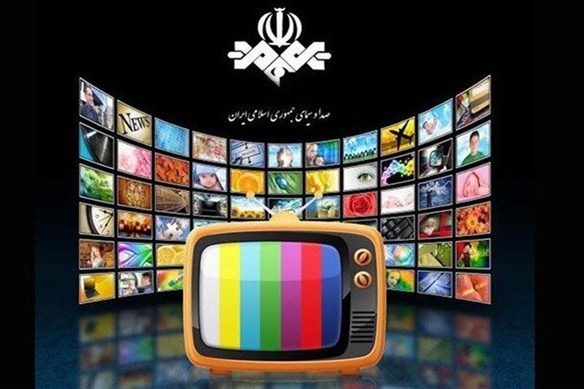 فیلم‌های سینمایی و تلویزیونی در نیمه خرداد/ بیش از ۶۰ فیلم در تعطیلات پیش رو