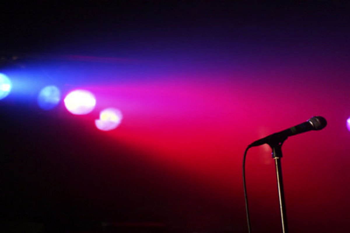 آیا حضور خواننده‌ها در فیلم‌های سینمایی، سطح بازیگری را کاهش داده است؟