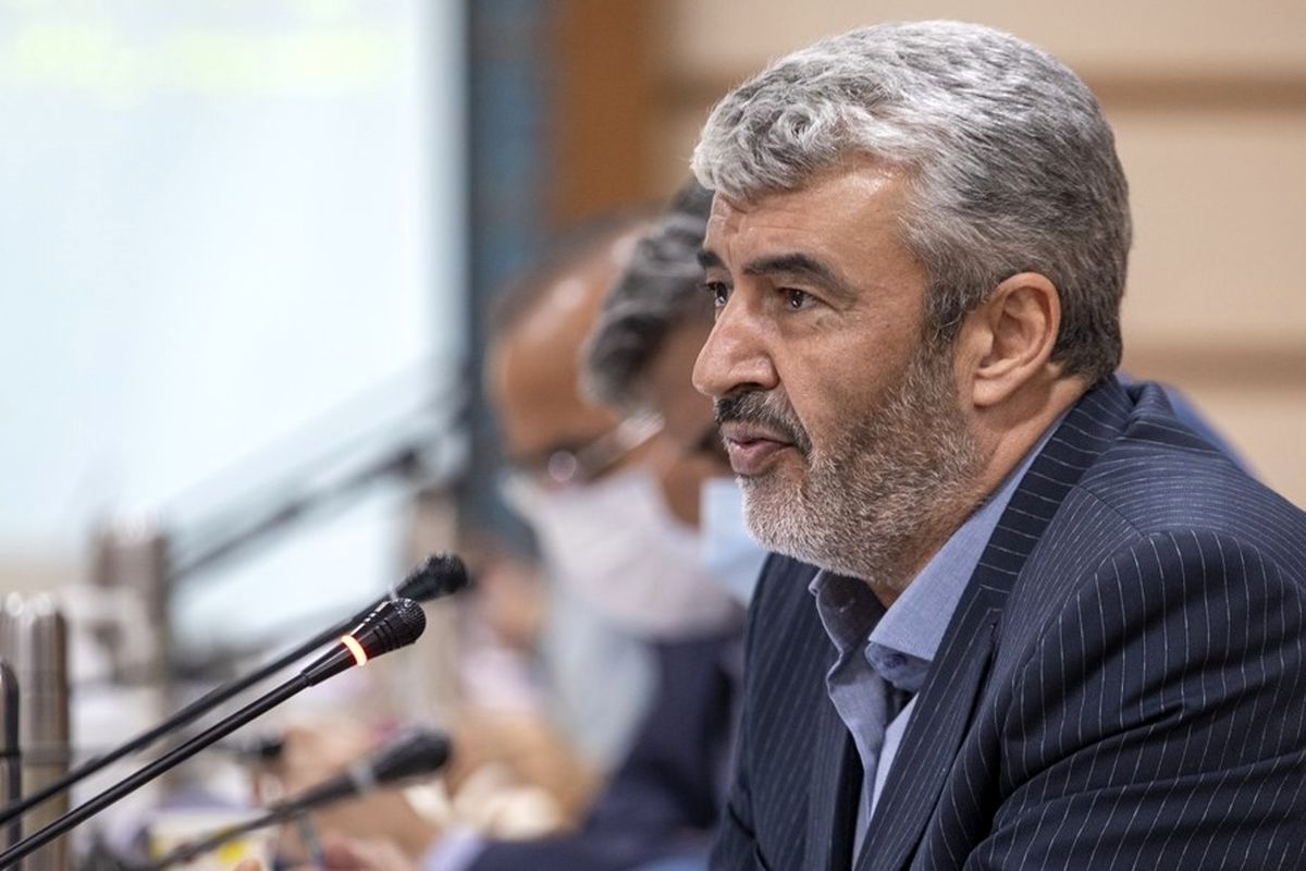 افزایش ظرفیت در بخش دانشجویان دندانپزشکی مشابه پزشکی