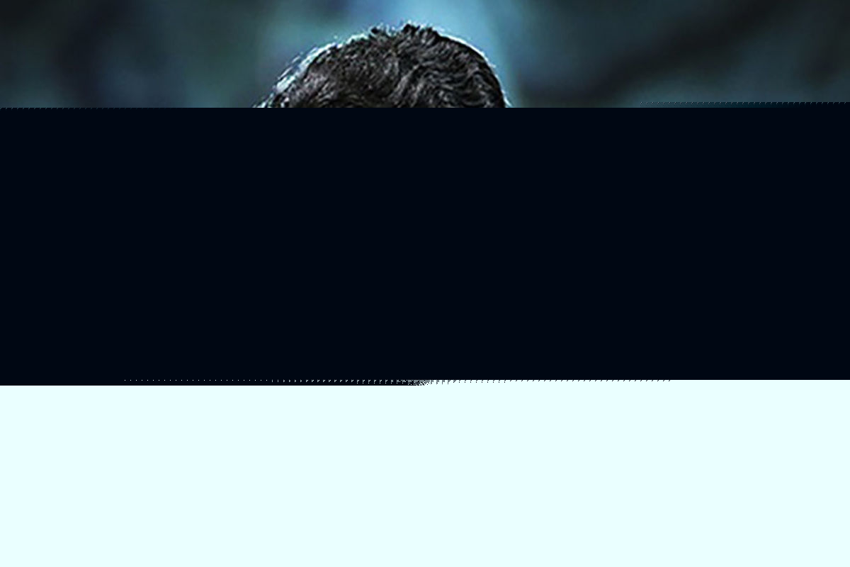 کنسرت همایون شجریان در تهران