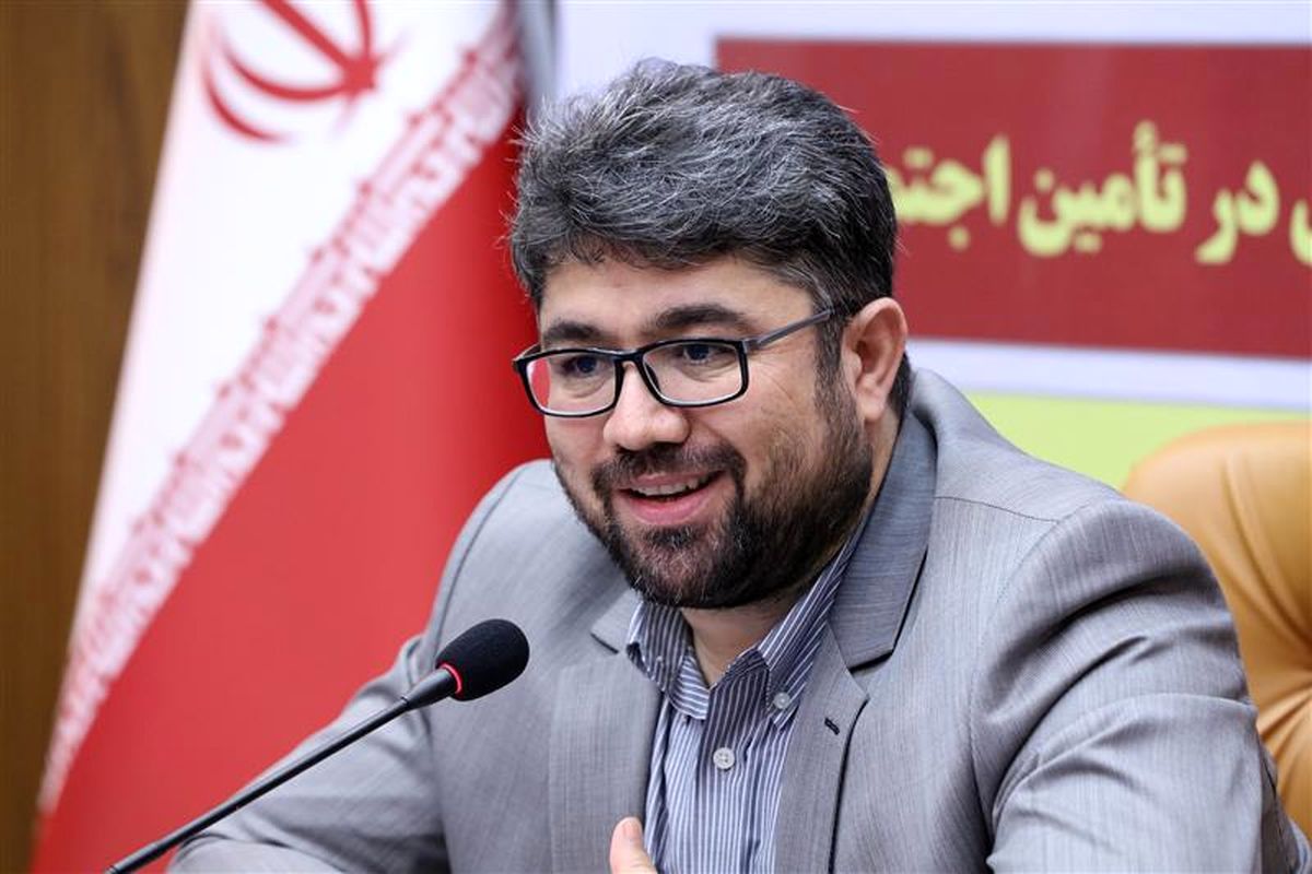 پرداخت مابه‌التفاوت افزایش حقوق بازنشستگان از  ۲۵ خرداد