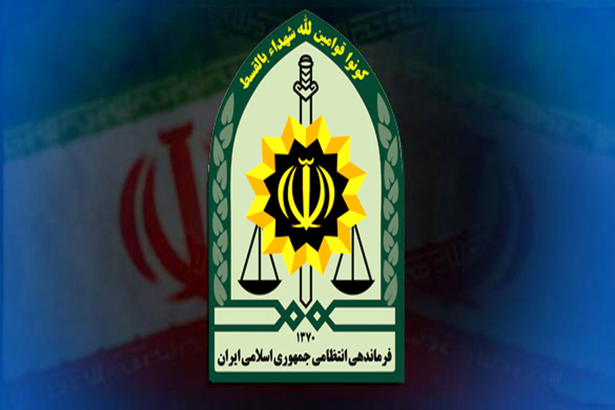 الگوی حماسه آزاد سازی خرمشهر؛ نسخه پیروزی برابر دشمن