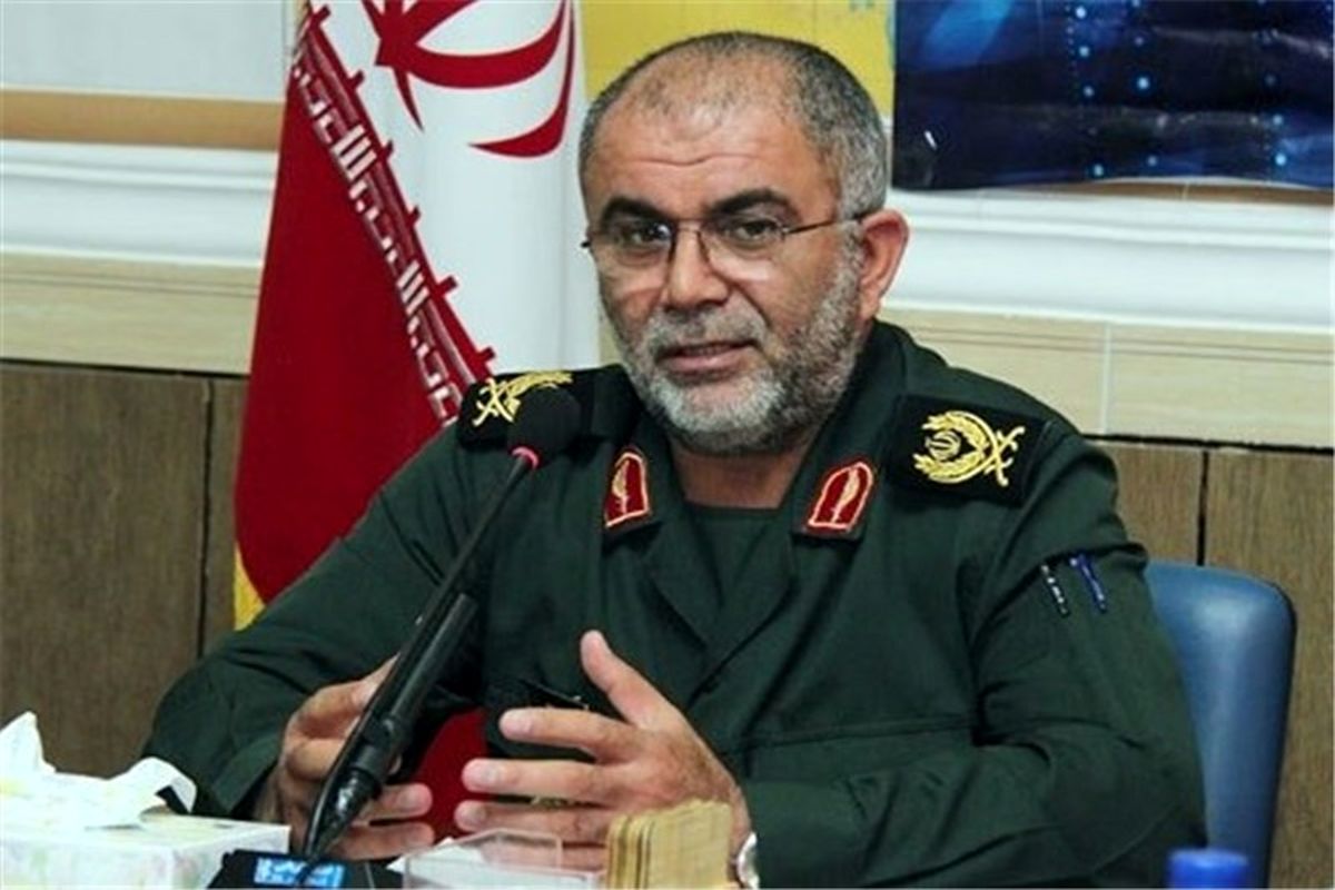 ۲۸۴ برنامه به مناسبت سوم خرداد در استان بوشهر برگزار می‌شود