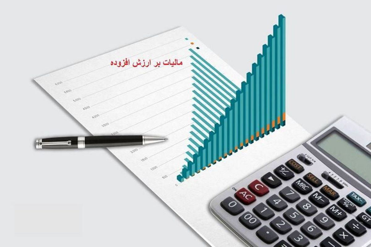 معافیت ۱۹۲۰ مودی از مالیات در کهگیلویه و بویراحمد