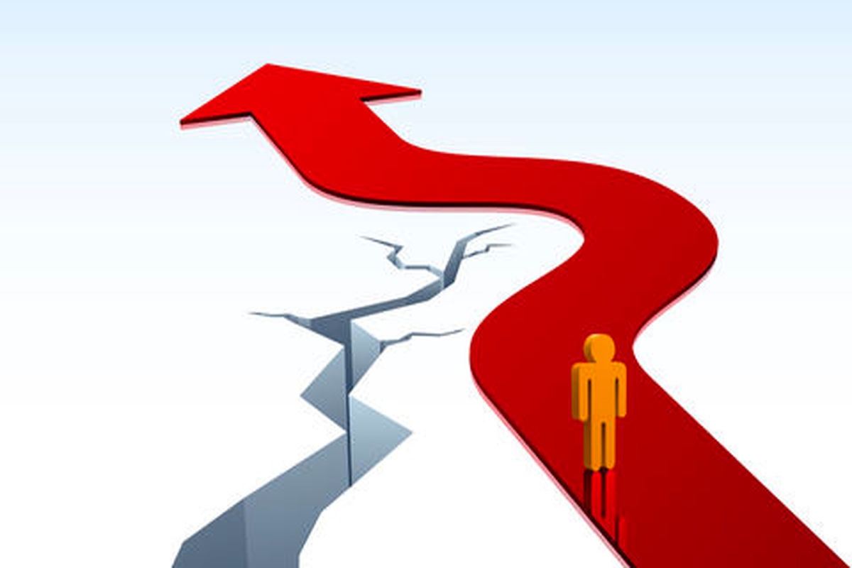 تورم در آمریکا پس از ۴۰ سال رکورد زد