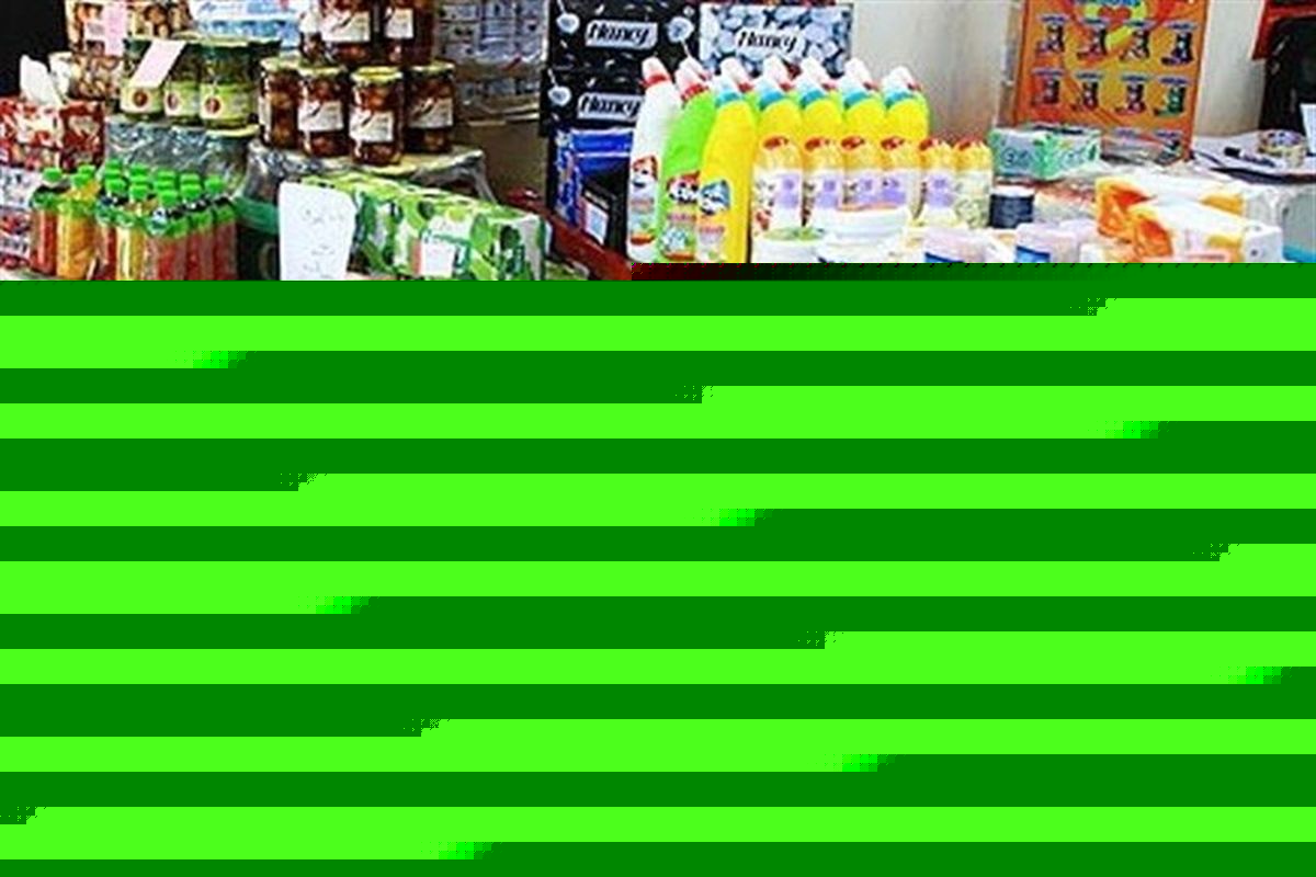 ابلاغ مصوبه کاهش نرخ مالیات ارزش افزوده ۱۳ کالای اساسی