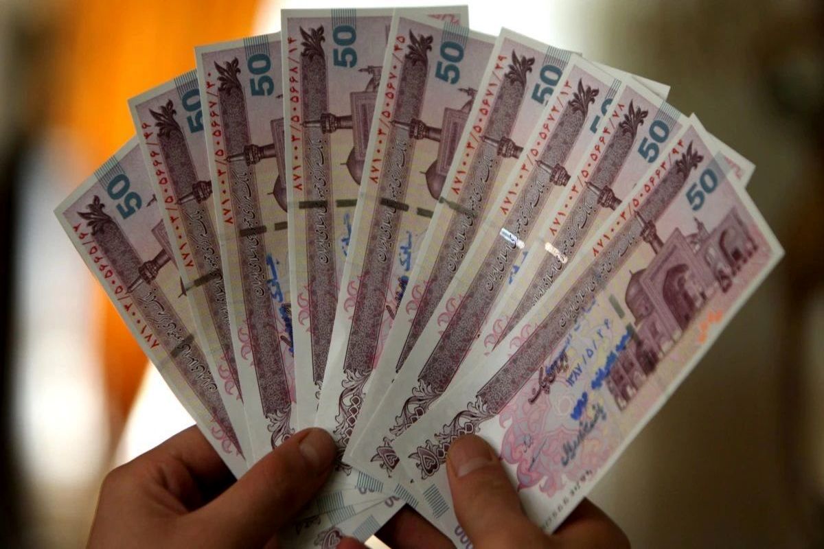 یارانه نقدی در تیرماه افزایش پیدا می‌کند؟ | تغییرات یارانه نقدی چه خواهد بود؟