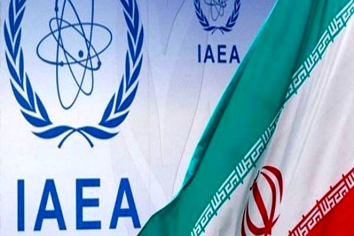 رویترز: ایران آماده تزریق اورانیوم به سانتریفیوژها است