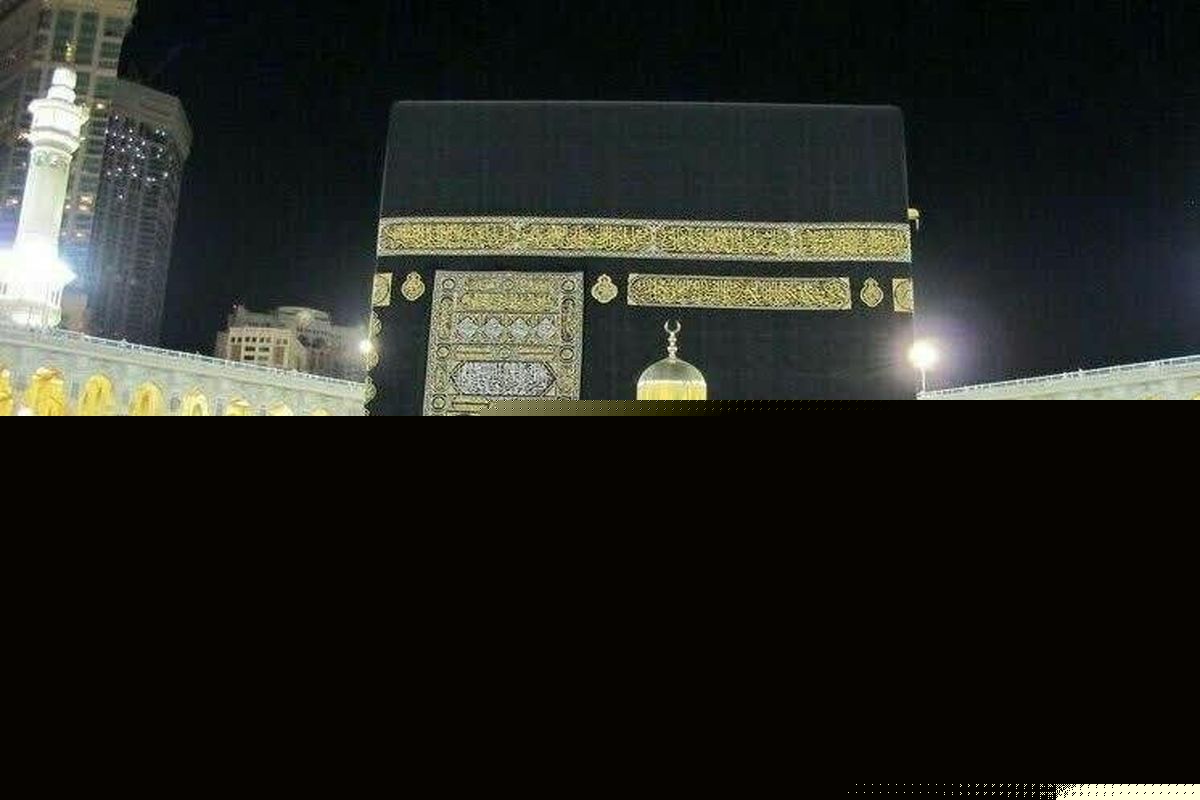 اعزام ۵۲۰۰ زائر از استان تهران به حج تمتع