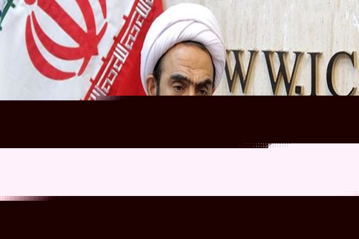 انتصاب دستیار مردمی‌سازی در راستای کاهش تصدی‌گری دولت است