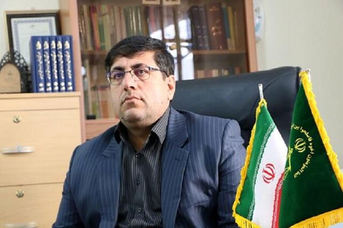 صلح و سازش ۲۲ پرونده قتل در شورا‌های حل اختلاف لرستان