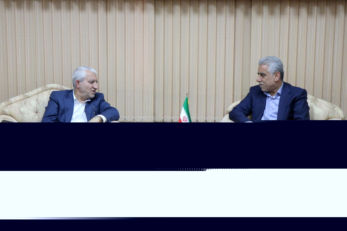 استاندار گیلان :توسعه اشتغال زندانیان در کاهش نرخ بازگشت مجدد به زندان و آسیب های اجتماعی موثر است