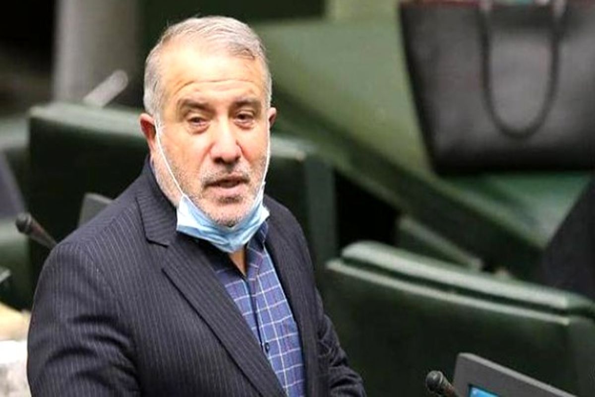 استقراض از بانک مرکزی و کسری بودجه از نتایج ارز ترجیحی بود