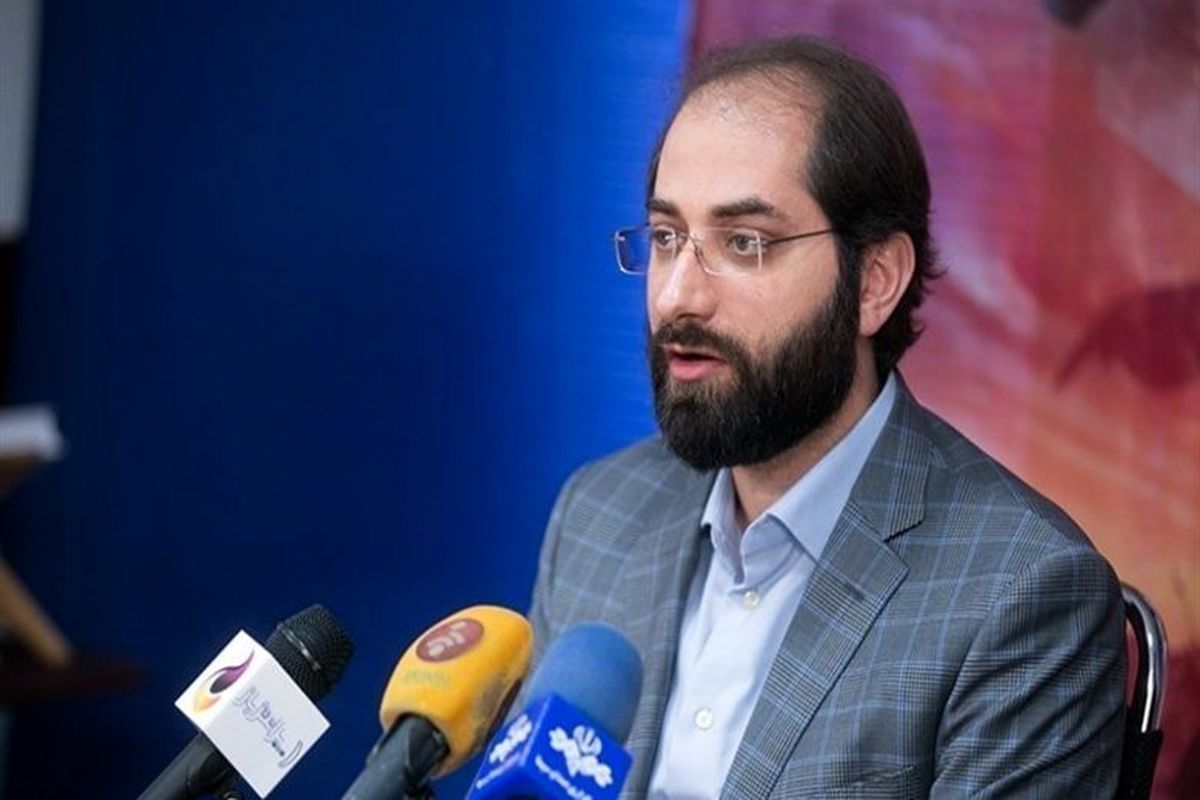 وزارت ارتباطات موافق  قطعی اینترنت در زمان برگزاری آزمون سراسری نبود
