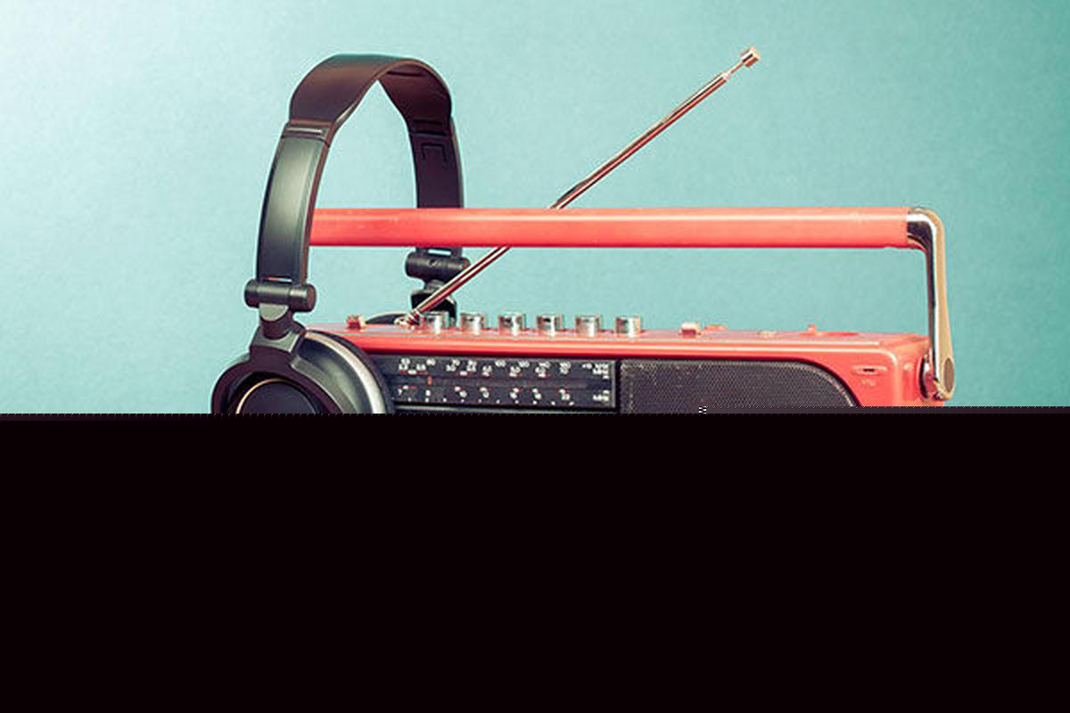 ماجرای شلیک به پرواز ۶۵۵ ایران ایر توسط ناو وینسنس