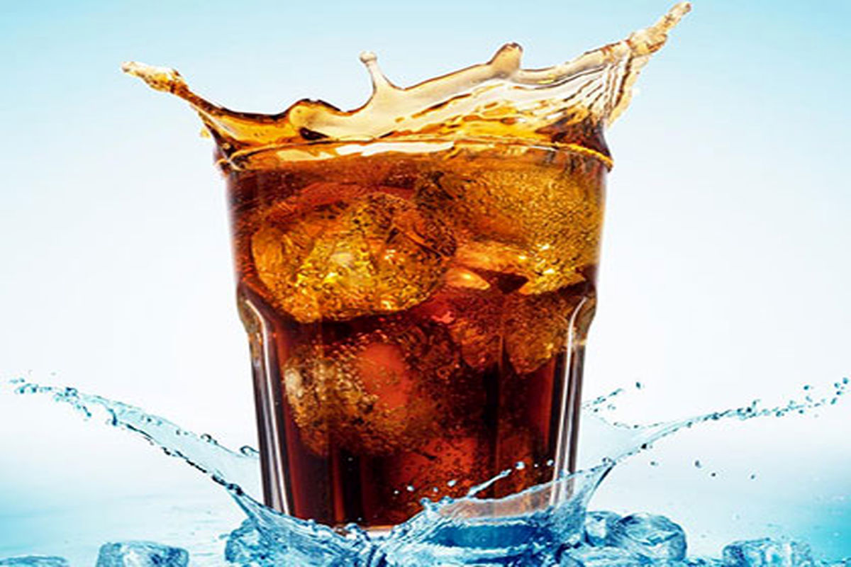 کاربردهای عجیب و کمتر شنیده شده نوشابه در خانه‌داری