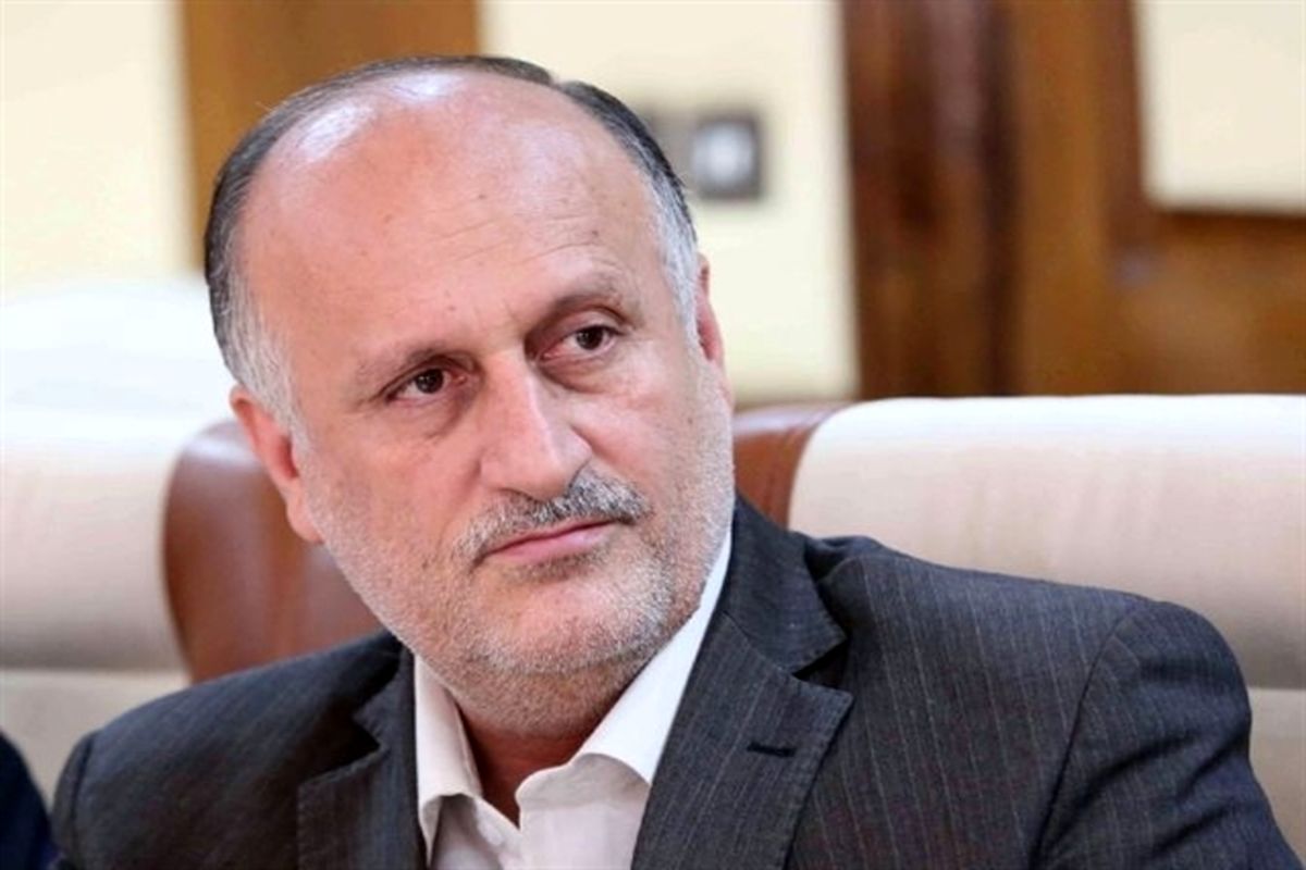 عملیات صدور ویزای حجاج ایرانی خاتمه یافت