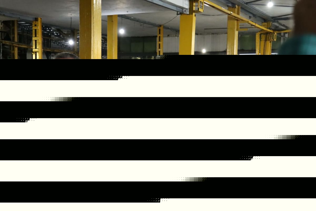 تامین نیاز ۷۰ درصدی شیشه صنایع خودروسازی در گیلان