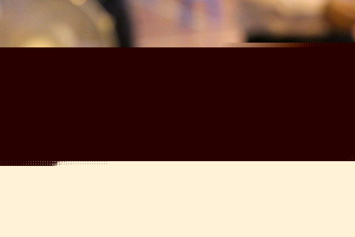 مجوز تزریق دُز چهارم کرونا صادر شد