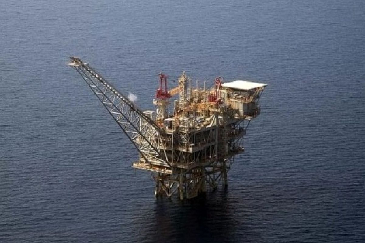 تل‌آویو برای تامین امنیت خود در برابر حزب‌الله دست به دامن اروپا شد