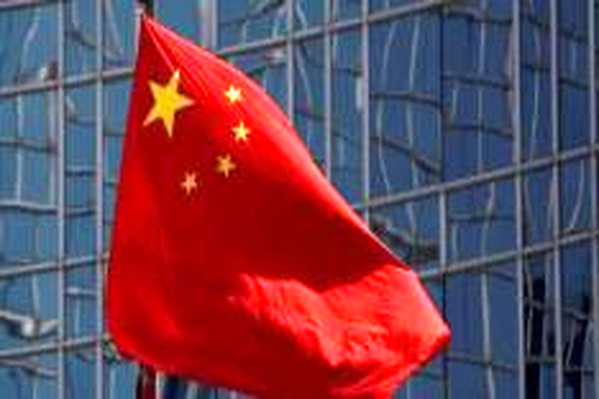 چین غول‌های فناوری انحصارگرا را مجازات می‌‌کند