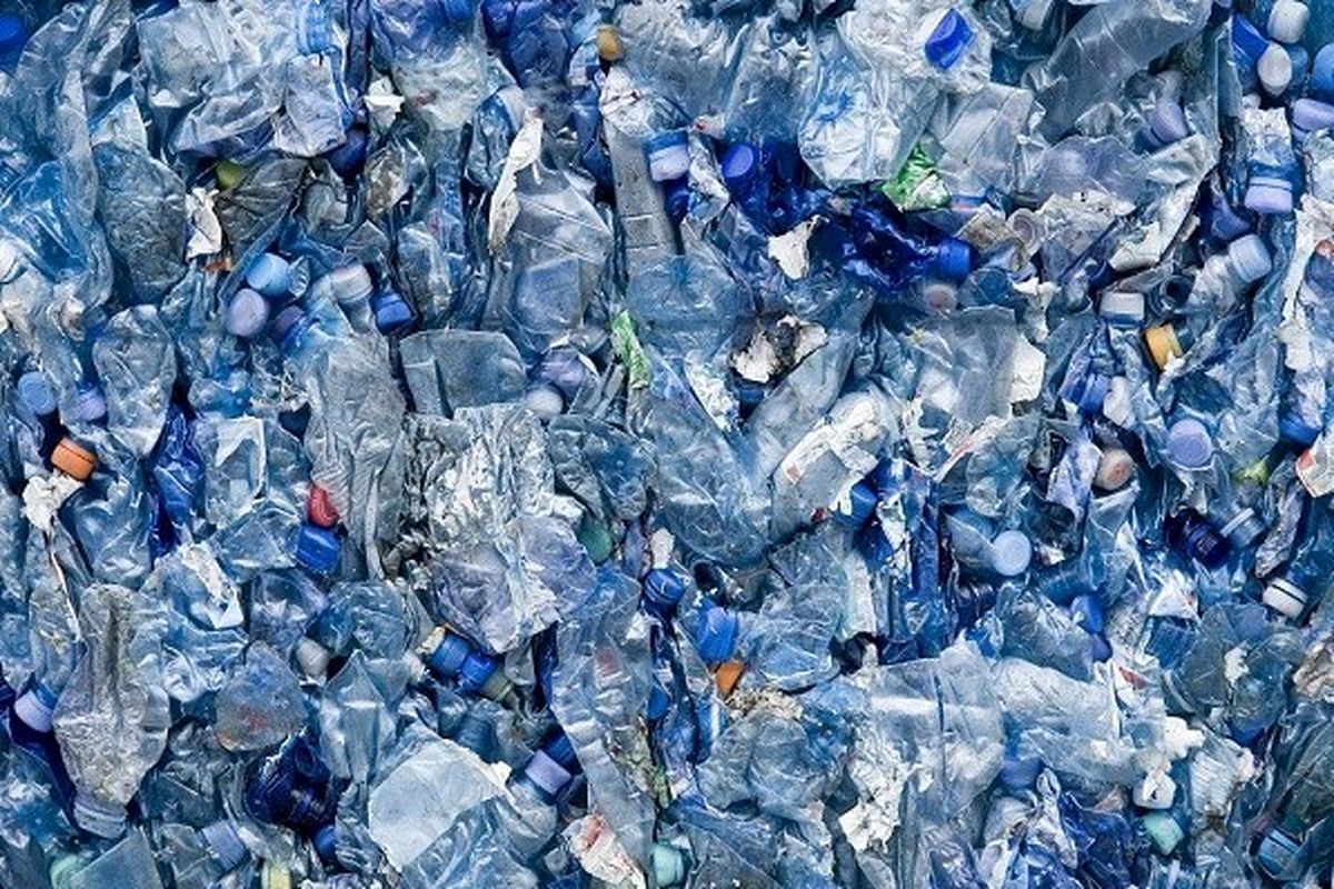 تولید و واردات پلاستیک‌های یک‌بار مصرف ممنوع شد!