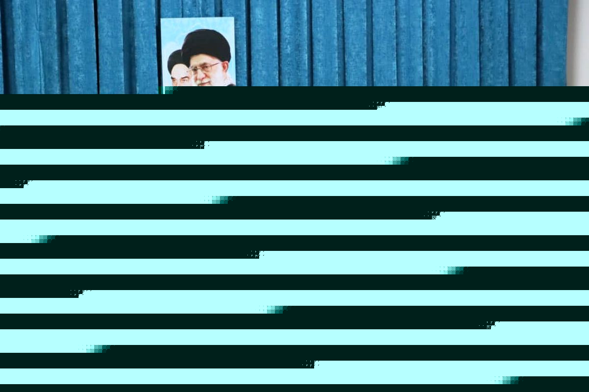 آرامش و امنیت امروز مرهون تلاش‌های دستگاه قضایی است