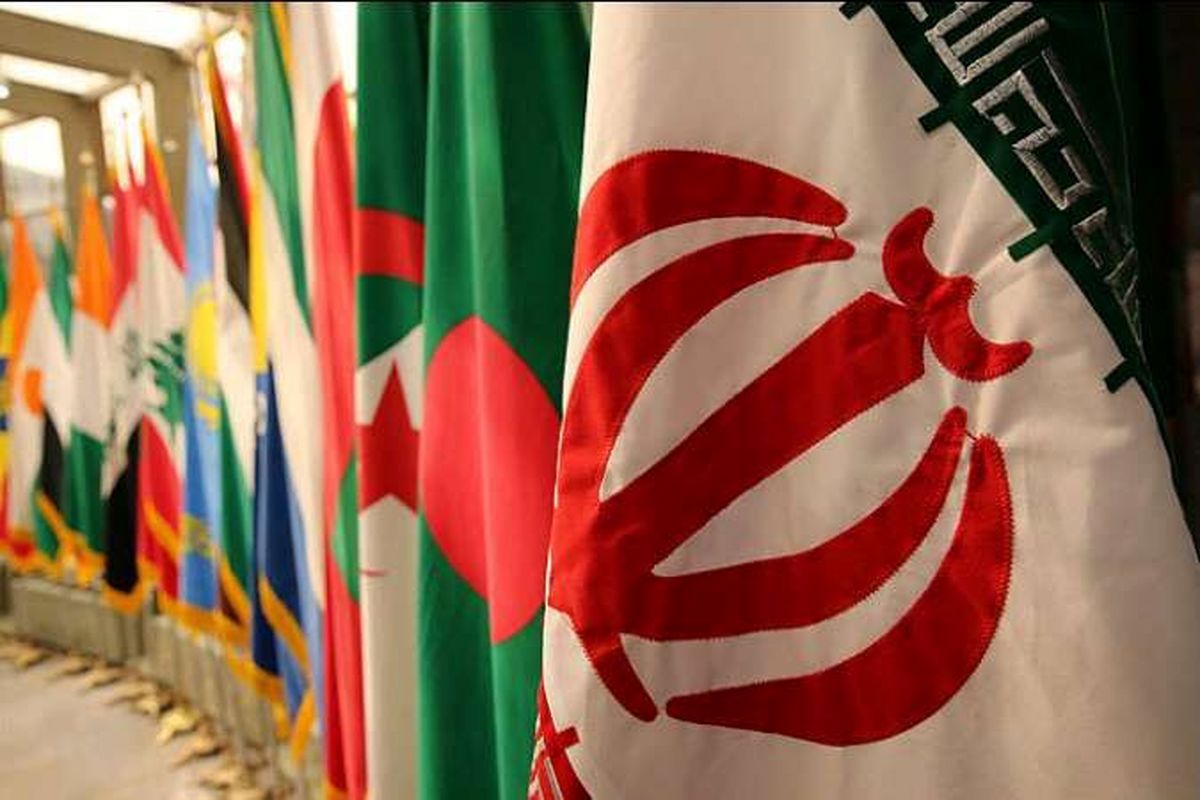 امکان بازگشایی سفارتخانه ایران و مصر پس از ۴۲ سال وجود دارد/ ایران به کانون همگرایی و دیپلماسی فعال منطقه‌ای تبدیل شده است
