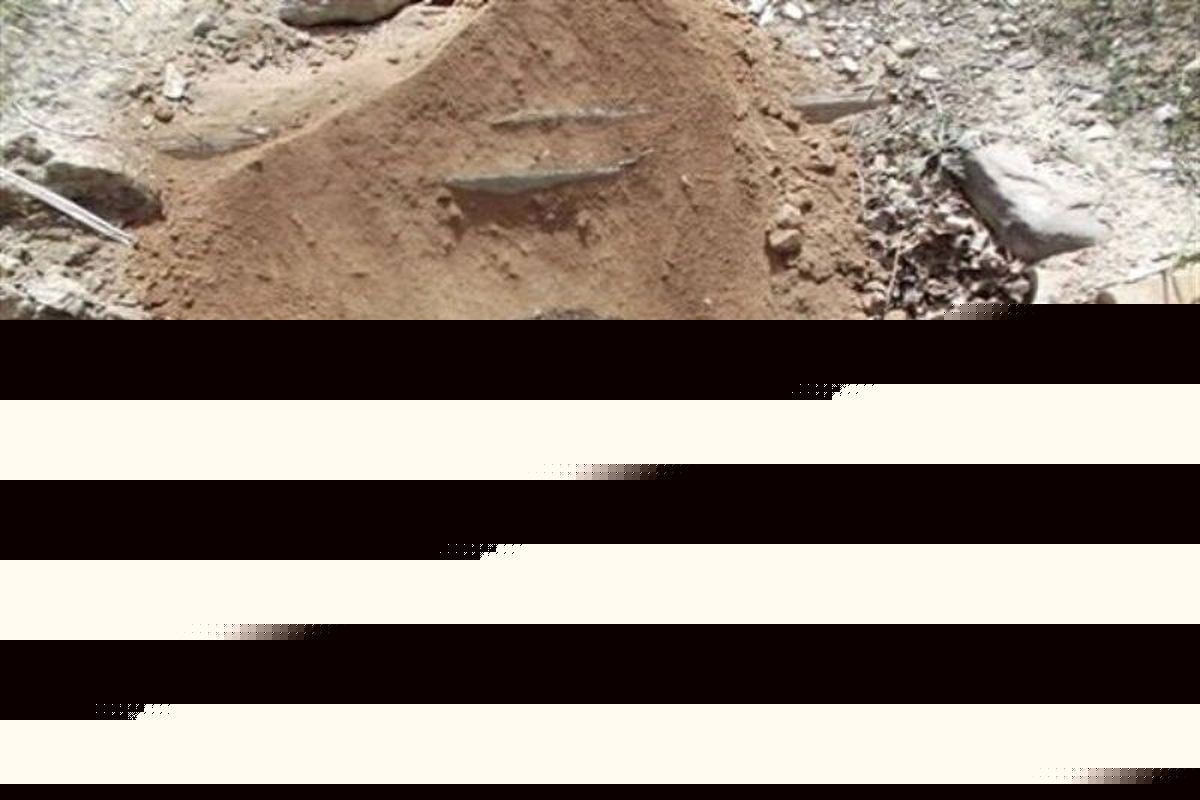 ۸۰ حلقه چاه آب غیرمجاز در کردستان مسدود شد