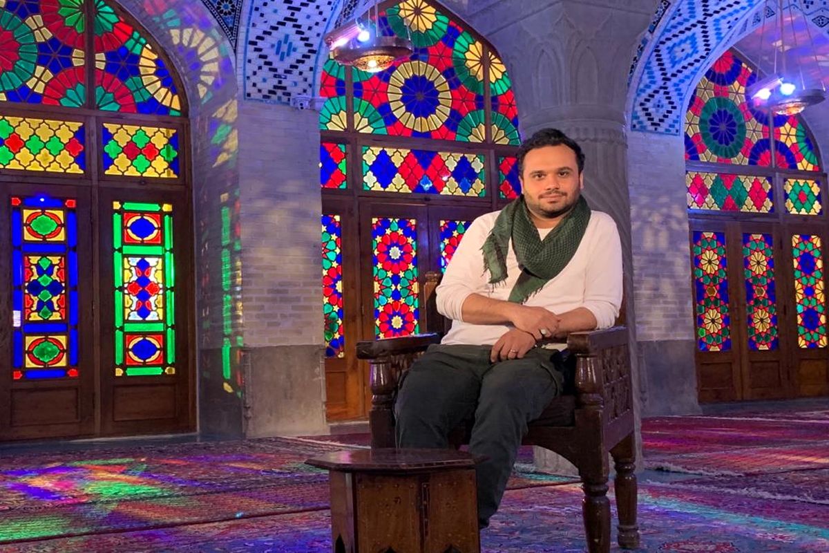 نماهنگ «هدیه اسباب‌بازی» به دنبال ترویج بخشندگی است