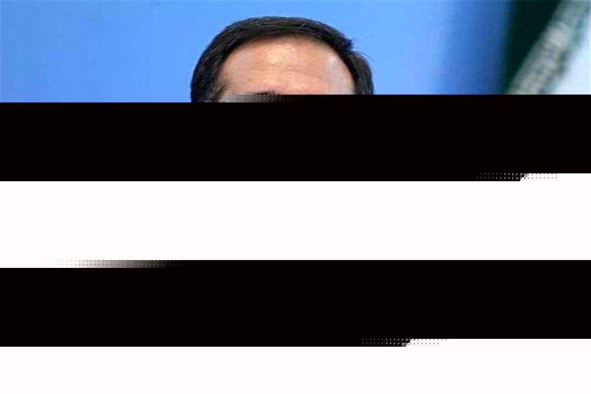 ملاک پذیرش داوطلبان آزمون وکالت نمره «تراز» است نه نمره خام