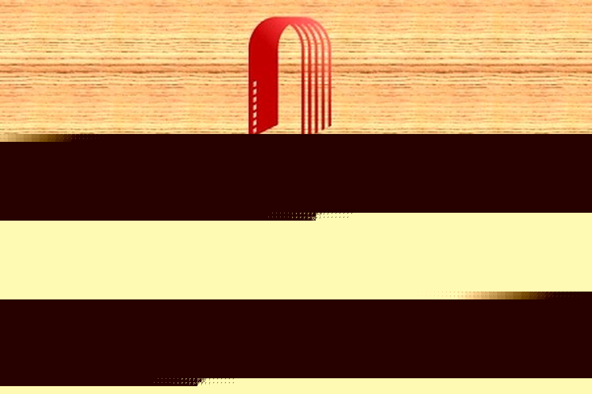 انتشار ۱۹ بیانیه در باب بازداشت سه سینماگر بازداشتی/نگرانیم