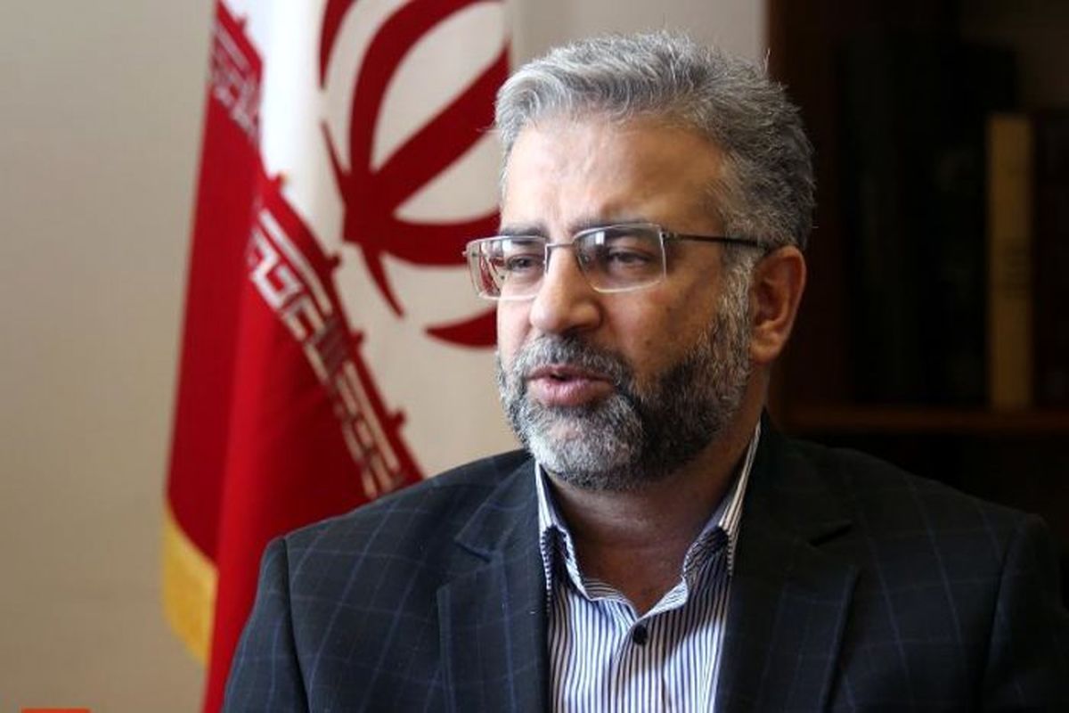 هدف گذاری کمی تولید در شستا را برای مولدسازی سرمایه ها ماهانه رصد می کنم