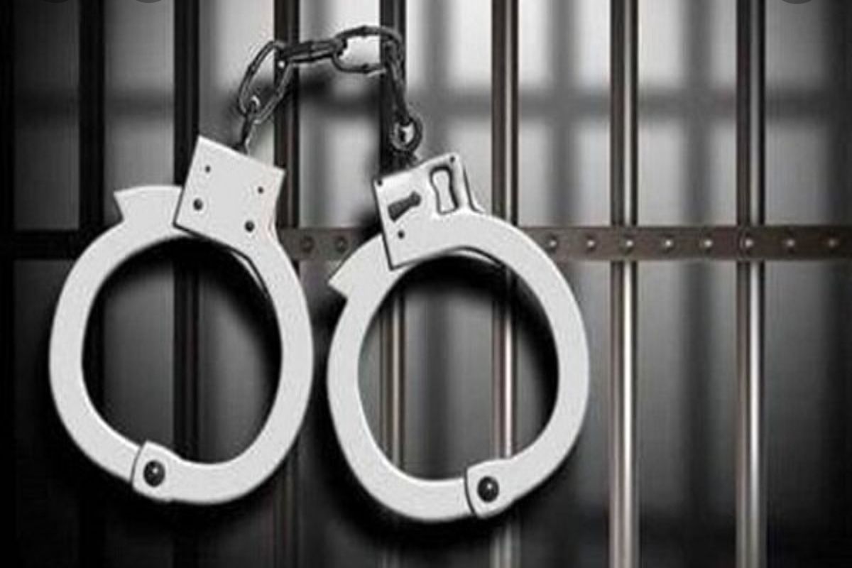 جزئیات بیشتر از دستگیری عضو سابق شورای شهر اصفهان