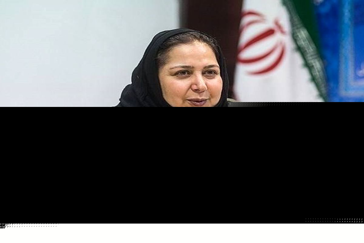 اظهاراتی که «شهره لرستانی» قبلاً درباره مرد بودن داشت + ویدئو