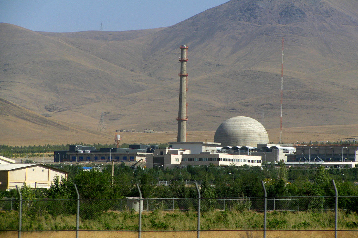 اعتراف رژیم صهیونیستی از ناکارآمدی در خرابکاری پیشرفت برنامه هسته‌ای ایران