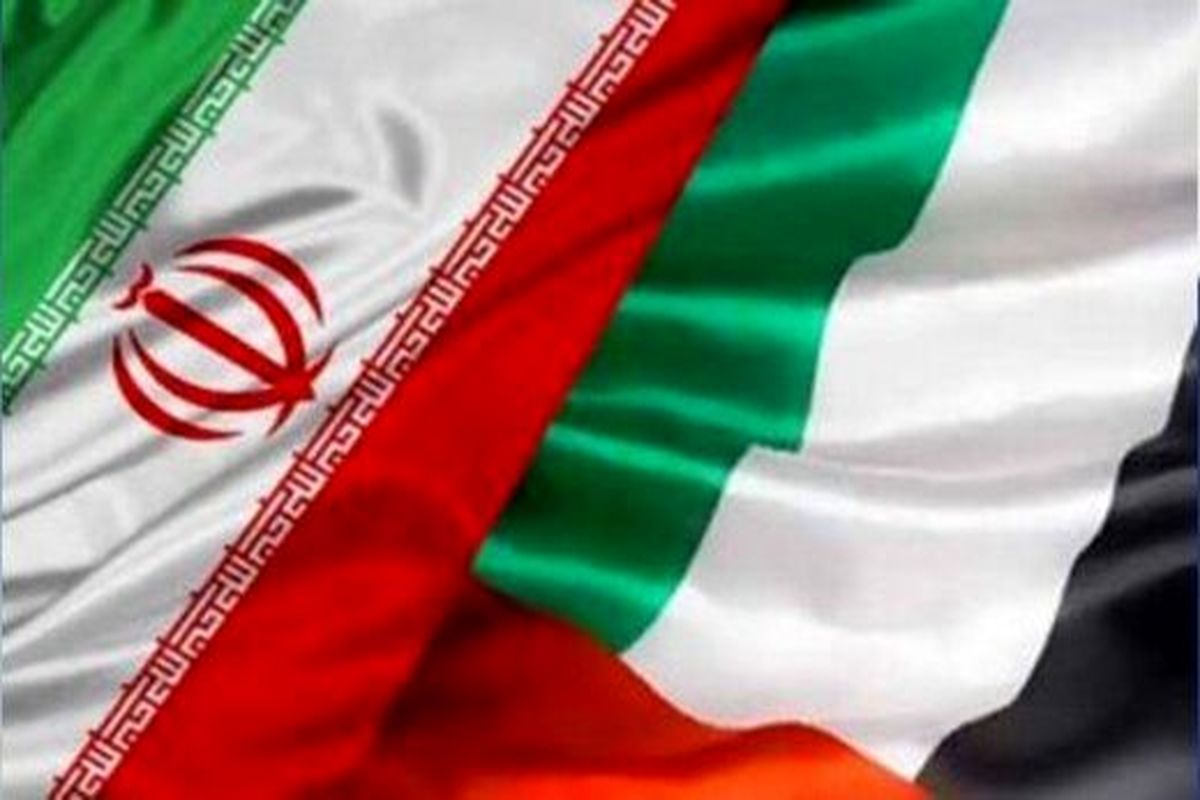 مقام ارشد اماراتی: به ایران سفیر می‌فرستیم