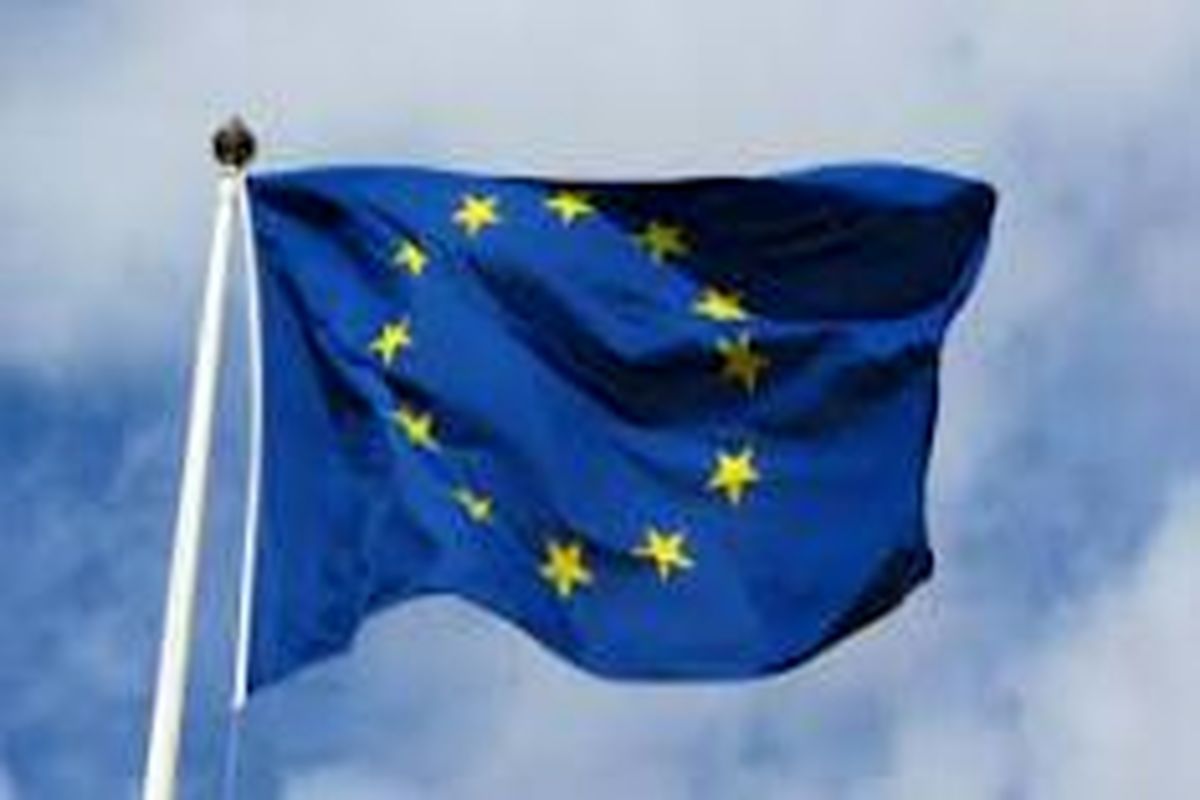 پرونده جدید اتحادیه اروپا علیه بزرگان صنعت فناوری؛ این بار با تمرکز بر کدک AV۱