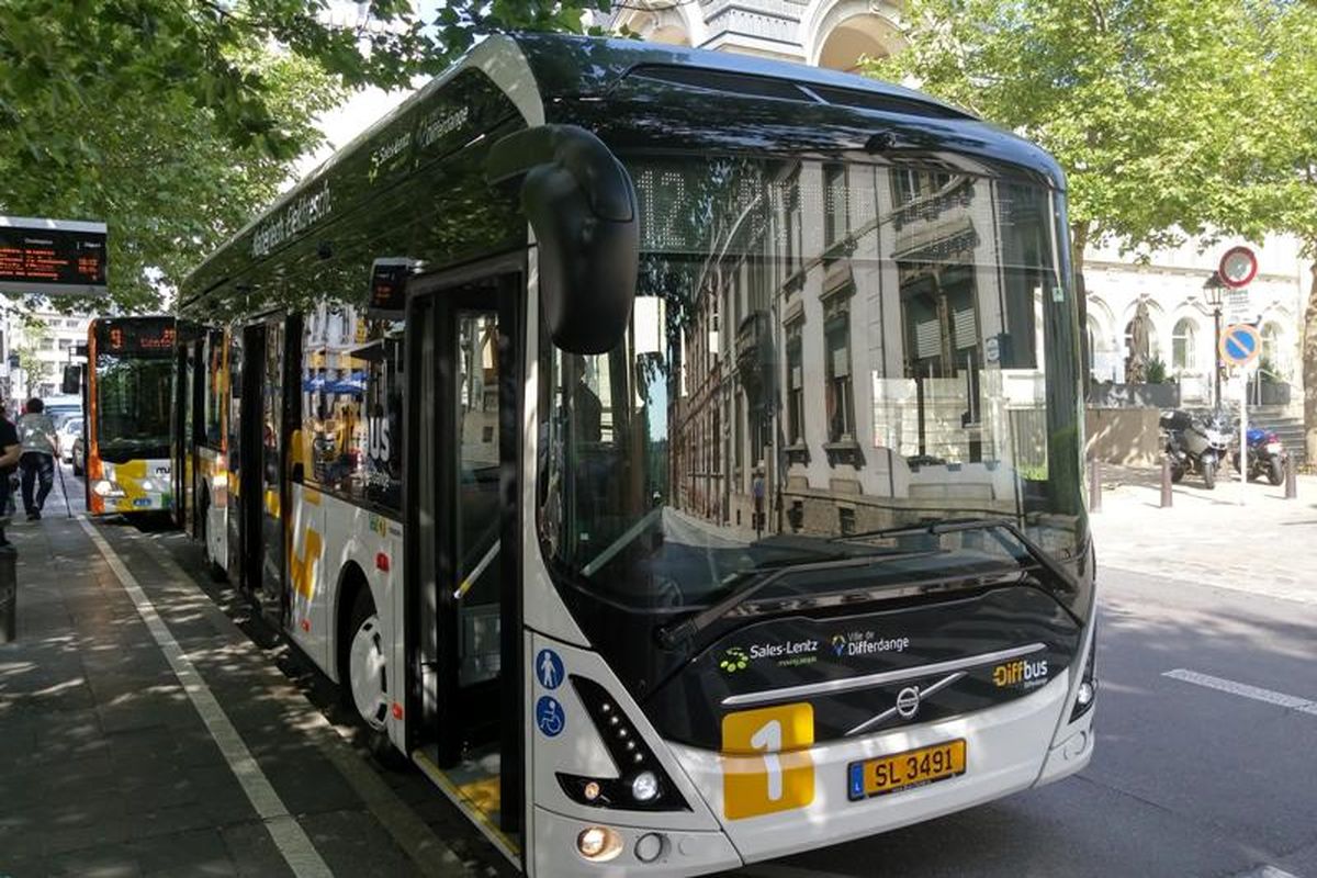 واردات اتوبوس‌های کم کارکرد اروپایی، اقدام عاجل برای درمان چرخه معیوب اتوبوسرانی