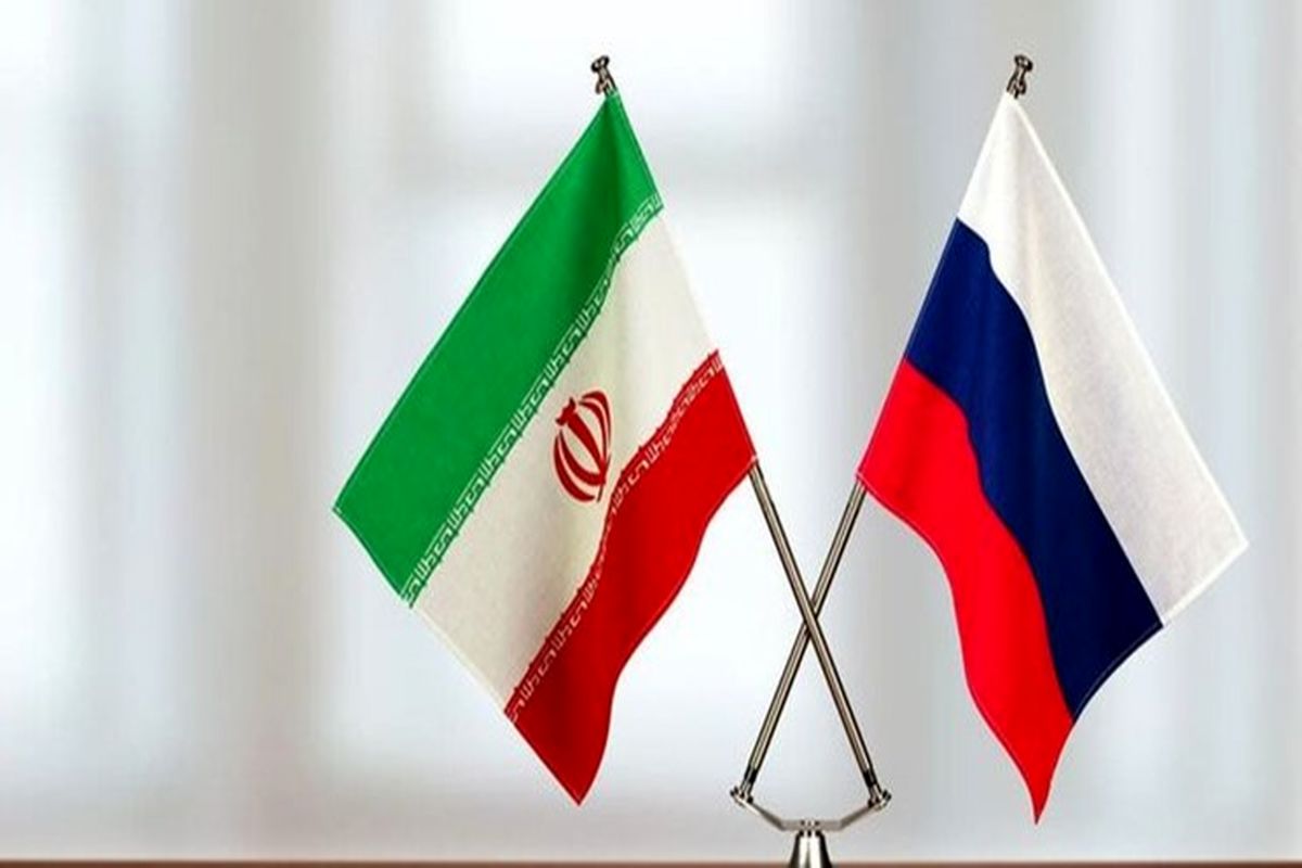 پیمان پولی دوجانبه ایران و روسیه/ شروعی بر پایان سلطه دلار