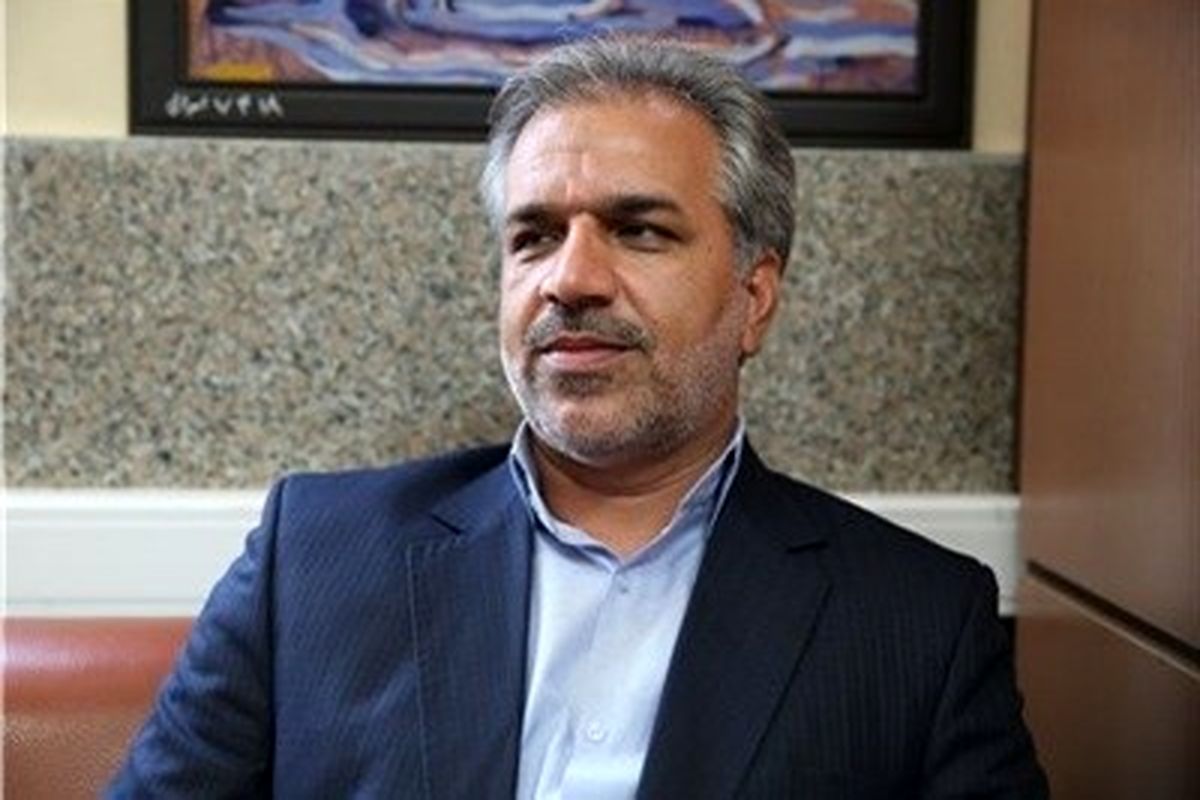 محمدرضا فرجی: در هر جشنواره‌ای فکری مستتر است؛جشنواره فیلم شهر هم رویدادی فکورانه است/ جشنواره فیلم شهر در مسیر سلامت اجتماعی حرکت کرده می‌کند