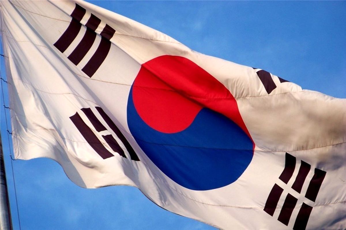 تورم کره جنوبی، رشد اقتصادی سئول را خراب کرد