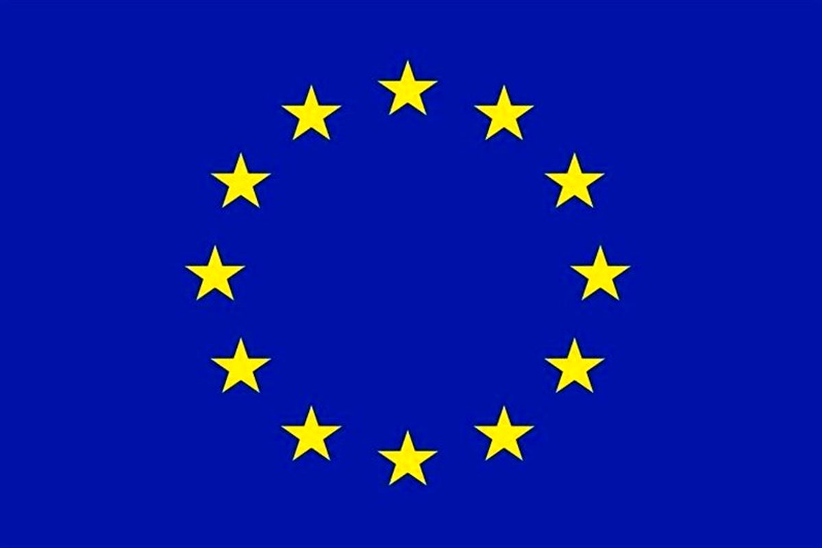 اروپا، از تحریم روسیه پشیمان شد