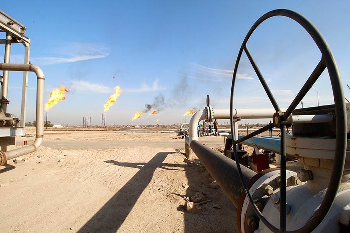 آیا اوجی می‌تواند ترکمنستان را به مدار گازی ایران اضافه کند؟
