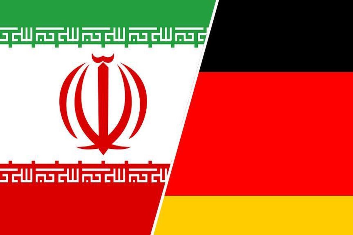 طرح استرداد متقابل مجرمین با ایران به تصویب پارلمان بلژیک رسید