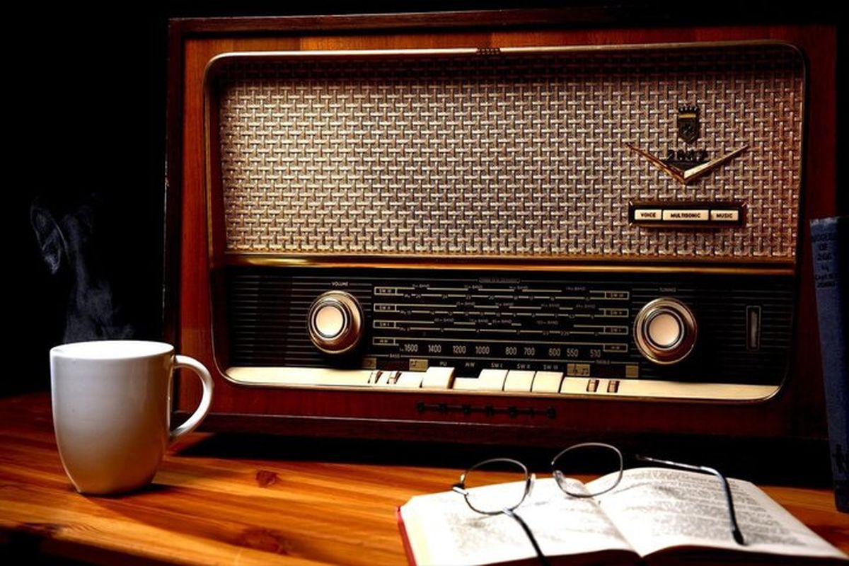زندگی موسس پژوهشکده رویان به روایت مستندی از رادیو فرهنگ