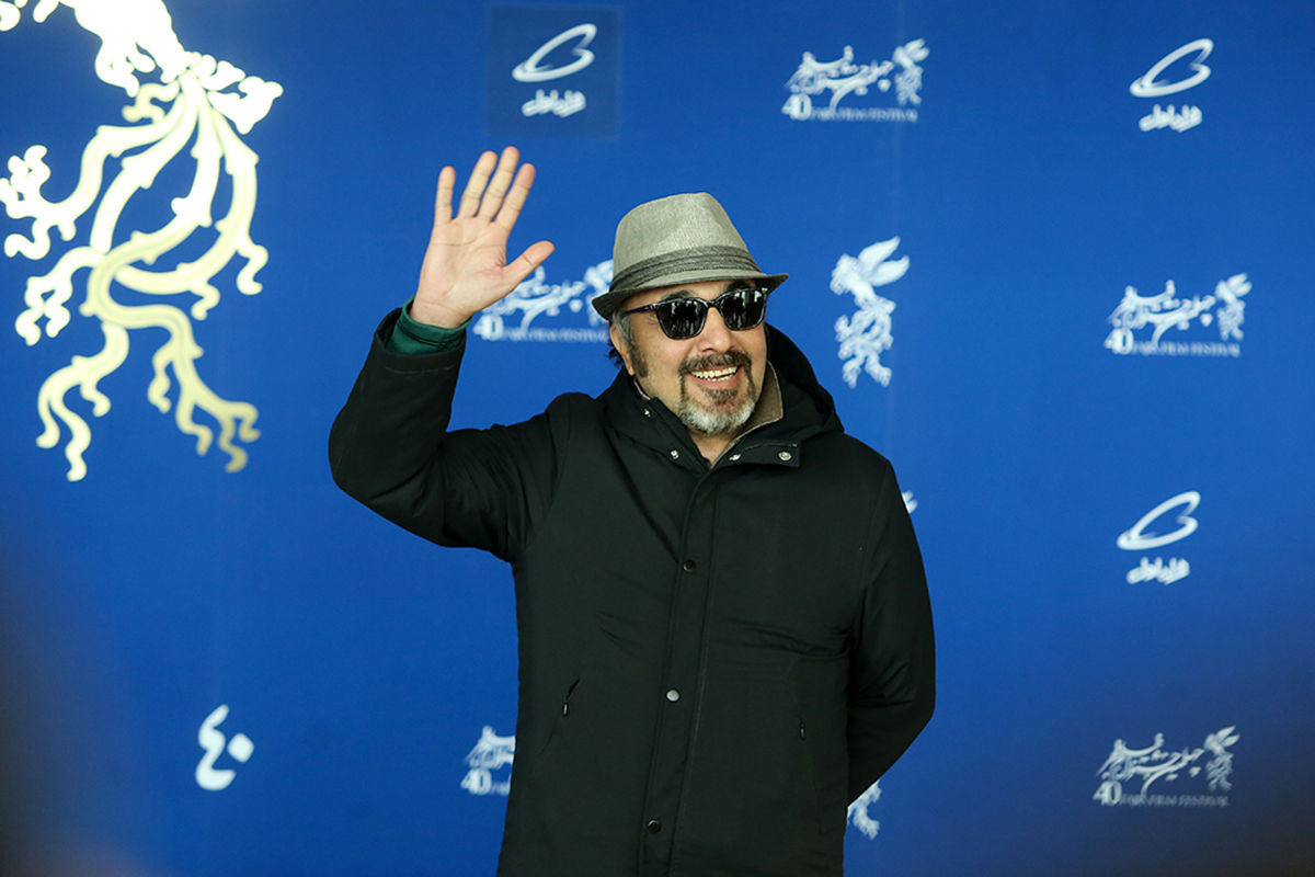 مسیر پرشباهت تلویزیون و سینما در فراری دادن عطاران/ ضرر میلیاردی به سینمای فقیر